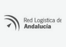 Red Logística de Andalucía